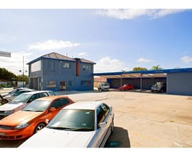 Showrooms / Bulky Goods commercial property leased at 259-275 Parramatta Road Five Dock NSW 2046