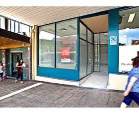 Shop & Retail commercial property leased at 2/118 Great North Road Five Dock NSW 2046
