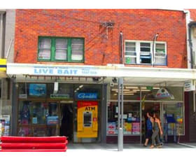 Shop & Retail commercial property leased at 285 Bay Street Brighton-le-sands NSW 2216