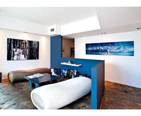 Shop & Retail commercial property leased at 338 Parramatta Road Burwood NSW 2134