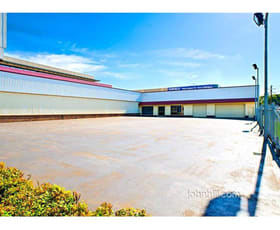 Showrooms / Bulky Goods commercial property leased at 51 Parramatta Road Lidcombe NSW 2141