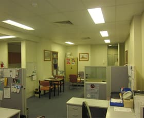 Offices commercial property leased at Suite 7/13-19 Hogben Street Kogarah NSW 2217