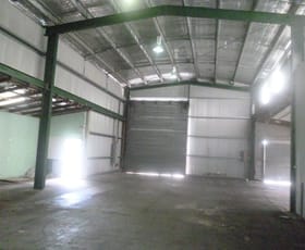 Factory, Warehouse & Industrial commercial property leased at 42 Assembly Street Salisbury QLD 4107