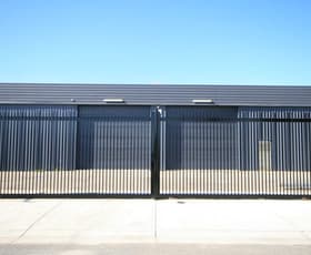 Factory, Warehouse & Industrial commercial property leased at 13-15 Murray Street Albert Park SA 5014
