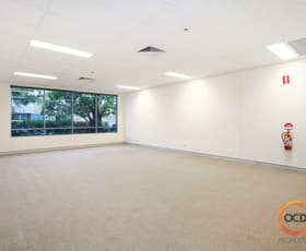 Offices commercial property leased at Suite G3 &/1 Chaplin Drive Lane Cove NSW 2066