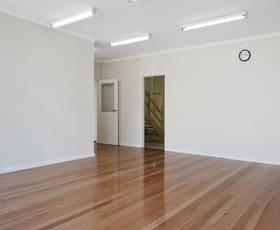 Offices commercial property leased at 4/26-30 Howleys Road Notting Hill VIC 3168