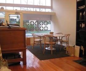 Shop & Retail commercial property leased at 417 Riversdale Road Hawthorn East VIC 3123