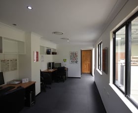 Offices commercial property leased at 9/33 Meakin Road Meadowbrook QLD 4131