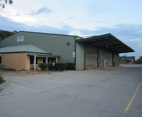 Shop & Retail commercial property leased at 28 Huntingdale Drive Thornton NSW 2322