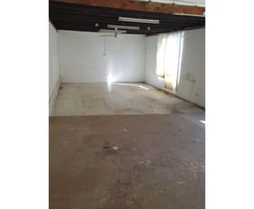 Factory, Warehouse & Industrial commercial property leased at 209 Marion Street Leichhardt NSW 2040