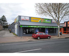 Offices commercial property leased at 89 Sir Donald Bradman Drive Hilton SA 5033