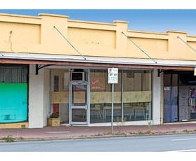Offices commercial property leased at Unit 3, 254-262A Glen Osmond Road Fullarton SA 5063