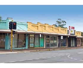Offices commercial property leased at Unit 3, 254-262A Glen Osmond Road Fullarton SA 5063