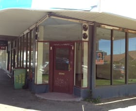 Shop & Retail commercial property leased at 221 Bondi Road Bondi Beach NSW 2026