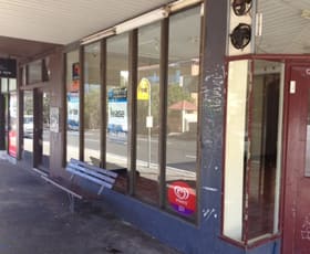 Shop & Retail commercial property leased at 221 Bondi Road Bondi Beach NSW 2026