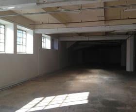 Shop & Retail commercial property leased at Ground Floor,106-112 Commonwealth Street Surry Hills NSW 2010