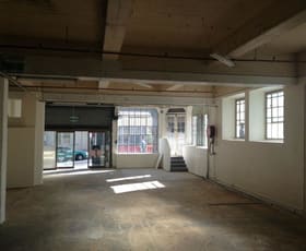 Shop & Retail commercial property leased at Ground Floor,106-112 Commonwealth Street Surry Hills NSW 2010