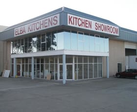 Factory, Warehouse & Industrial commercial property leased at Wetherill Park NSW 2164 Factory, Warehouse & Industrial commercial property leased at Wetherill Park NSW 2164