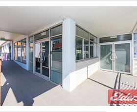 Offices commercial property leased at Fortitude Valley QLD 4006