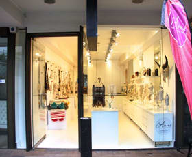 Shop & Retail commercial property leased at 3/175 Avenue Road Mosman NSW 2088