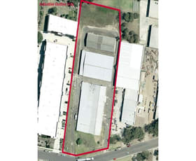 Offices commercial property leased at 171 Woodpark Road Smithfield NSW 2164