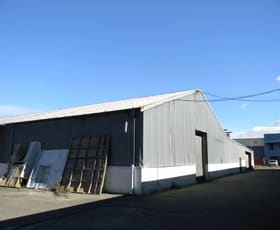 Offices commercial property leased at 171 Woodpark Road Smithfield NSW 2164