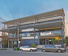 Offices commercial property leased at Suite 2/92-94 Norton Street Leichhardt NSW 2040