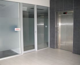 Medical / Consulting commercial property leased at 306-308 Bell Street Preston VIC 3072