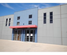 Offices commercial property leased at Portion Un 3, 18-22 Provident Avenue Glynde SA 5070