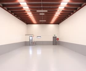 Factory, Warehouse & Industrial commercial property leased at 18 Industrial Park Drive Lilydale VIC 3140