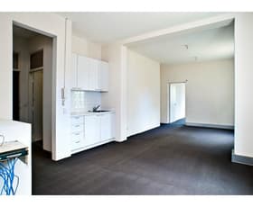 Shop & Retail commercial property leased at 247 Victoria Street Darlinghurst NSW 2010
