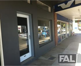 Offices commercial property leased at 314a Oxley Road Graceville QLD 4075