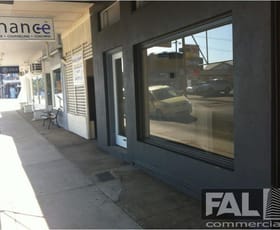 Offices commercial property leased at 314a Oxley Road Graceville QLD 4075