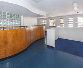 Offices commercial property leased at 50 Neon Street Sumner QLD 4074