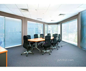 Shop & Retail commercial property leased at 46/11-21 Underwood Road Homebush NSW 2140