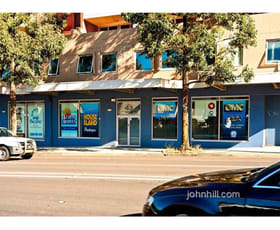 Offices commercial property leased at 43/52-58 Parramatta Road Homebush NSW 2140