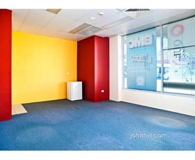 Shop & Retail commercial property leased at 43/52-58 Parramatta Road Homebush NSW 2140