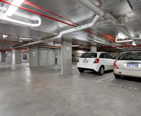 Shop & Retail commercial property leased at Suite 1/1501-1505 Malvern Road Malvern VIC 3144