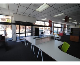 Offices commercial property leased at 274-280 Waymouth Street Adelaide SA 5000