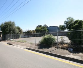 Factory, Warehouse & Industrial commercial property leased at 23 Eighth Street Bowden SA 5007