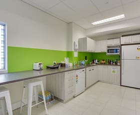 Offices commercial property leased at Suite/270 Adelaide Street Brisbane City QLD 4000