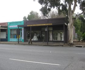 Shop & Retail commercial property leased at 47- 49 Payneham Road College Park SA 5069