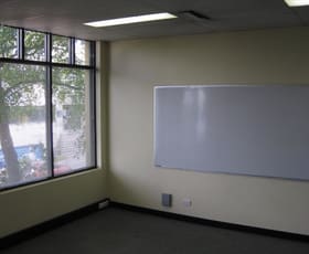 Offices commercial property leased at 19 Ellingworth Parade Box Hill VIC 3128