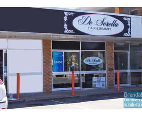Shop & Retail commercial property leased at 4/2 Ebert Parade Lawnton QLD 4501