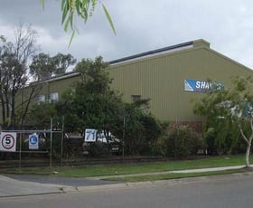 Factory, Warehouse & Industrial commercial property leased at 71 Colebard Street West Acacia Ridge QLD 4110