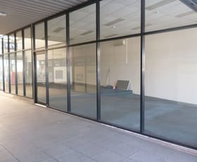 Shop & Retail commercial property leased at 7/28 Elizabeth Street Acacia Ridge QLD 4110