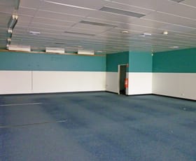 Shop & Retail commercial property leased at Shop 1a/167-179 Shaws Road Werribee VIC 3030