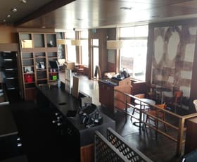 Showrooms / Bulky Goods commercial property leased at 216 Glenferrie Road Malvern VIC 3144