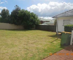 Offices commercial property leased at 29B Hill Street Toowoomba City QLD 4350