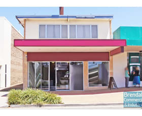 Shop & Retail commercial property leased at Strathpine QLD 4500